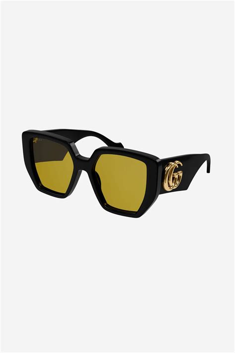 gucci gg0495s|gg0956s.